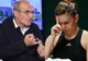 CTP, verdict crunt pentru Halep: Coborârea ei e fără speranţă de revenire