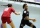 Reacţie incredibilă în scandalul de rasism din handbalul românesc