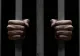 SURPRIZĂ: Un conducător din fotbal a fost ELIBERAT din închisoare după aproape doi ani după gratii