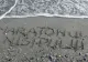 Dragobete 2016. Aleargă cu persoana iubită la malul mării 