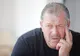 Helmuth Duckadam vorbește despre drama care i-a umbrit fericirea: ”Sperăm că operația este reușită!”