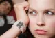 Topul celor mai dușmănoase zodii. Află de cine trebuie să te ferești!