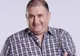 Ce decizie a luat Prima TV în legătură cu bucătarul Horia Vîrlan