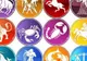 Horoscopul săptămânii 25-31 martie 2016