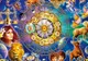 Horoscop zilnic. Zodia care va avea succes nebănuit în dragoste