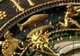 Horoscopul săptămânii 5-11 februarie 2016