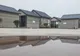 Invenția fabuloasă a chinezilor. Cum arată și cât costă casa ce poate fi construită în 24 de ore