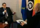 Emil Hurezeanu: "Fără amintire nu vom putea rezista"