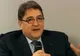 Hurezeanu explică de ce e bine ca un ambasador să o vadă rar pe Angela Merkel