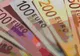 Performanță economică fenomenală a Germaniei