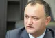Pro-rușii văd un complot unionist în criza din R. Moldova. Dodon: Nu vrem sânge, dar ceasul ticăie 