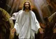 Ce înseamnă când îl visezi pe Iisus. Cum trebuie să interpretezi un astfel de vis