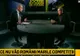 Ilie Năstase: Candidez la Primăria Capitalei doar dacă intră în cursă şi Băsescu. Vreau să-l bat