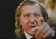 Ilie Năstase râde de dinamovişti înainte de derby