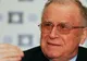 Iliescu revine cu explicații după declarațiile șocante despre dosarul Revoluției