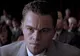 A apărut jocul care îl ironizează pe Leonardo Dicaprio! Tu poți câștiga Oscarul?