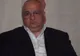 Felix Stroe, noul baron PSD de Constanța, protejează încrengătura Mazăre
