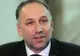 Bogdan Licu: Cei de ISU erau obligați să ne dea filmarea de la Colectiv