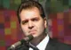 Biroul primarului municipiului Sfântu Gheorghe, sigilat de DNA 