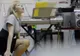 Tatăl s-a dus să filmeze ora celei mai bune educatoare. Soția a văzut filmarea și a încremenit