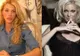 Lovitura pe care a primit-o Alina Vidican din partea Valentinei Pelinel