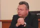 DEZVĂLUIRI LA “JOCURI DE PUTERE”: Un șef liberal, suspect de legături cu Securitatea ceaușistă?