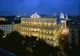 Hotelul frecventat de peste 100 de ani de celebrități a fost vândut. Suma este fabuloasă 