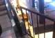 Incident grav într-un mall din Timişoara: o fetiţă a căzut în gol două etaje