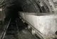Tragedie în Rusia: doi mineri au murit, alți 28, dispăruți după ce o galerie de mină s-a surpat