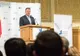 Solicitările Inițiativei România către Iohannis, Prună și către candidații la Primăria Capitalei
