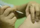 Femeie ucisă de o injecţie. A murit după cinci minute, fiind alergică la algocalmin
