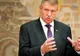 Presa germană, după declarația lui Iohannis despre Antene: V-aţi permis să atacaţi justiţia