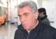 Magistrații Curții de Apel Brașov au decis! Omul de afaceri Ioan Neculaie rămâne în arest preventiv