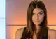 Fiica lui Mădălin Voicu va prezenta Eurovision 2016