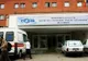 Medicul oncolog Mircea Savu: care sunt riscurile proiectului de prevenție inițiat de PNL