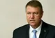 Iohannis: Viitorul este legat de educaţie. Momentele electorale vin şi trec