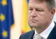 Răileanu, după declarația lui Iohannis despre Antena 3: Să vorbim despre demisii, domnule președinte