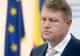 Câte like-uri a pierdut preşedintele Iohannis, după declaraţia privind sediul Antenelor