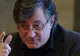 Ion Caramitru: "Suntem într-un moment de gravă risipire a orizontului de aşteptare"