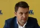 Reacţia PNL, după ce premierul a anunţat că Parlamentul trebuie să decidă asupra alegerii primarilor