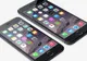Anunț important pentru posesorii de iPhone. Ce înseamnă misteriosul cod "Error 53"