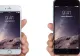 Apple aduce două mari schimbări viitorului iPhone7