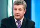 PSD mai pregăteşte două moţiuni simple. Iordache: "E vizat nu numai ministrul Sănătăţii" 