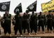 Călăul ISIS l-a executat din scaunul cu rotile. Imaginea cutremurătoare a făcut înconjurul lumii