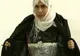 O islamistă kamikaze a refuzat să se detoneze, după ce și-a văzut familia printre condamnați