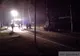 Român mort, în Italia, după ce şi-a salvat soţia din maşina în flăcări. Ce a presimţit bărbatul