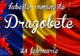 Mesaje de Dragobete 2016. SMS -uri şi mesaje de dragoste de ziua îndrăgostiţilor la români