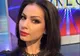 Adevăratul motiv al plecării Iulianei Luciu de la Antena 1