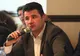 Demisie forțată în Consiliul Local Constanța! Iustin Fabian Roman a renunțat la funcție