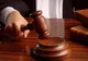 Guvernul a dat undă verde pentru noi angajări în tribunale